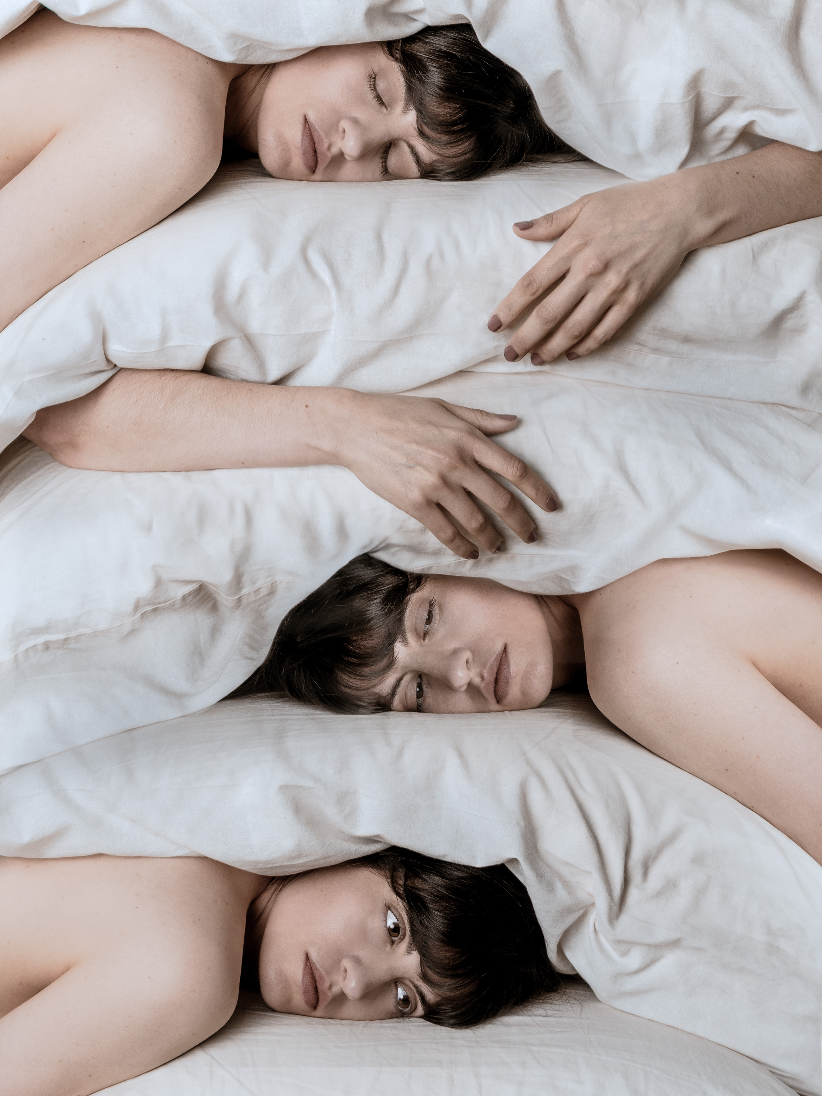 Insomnia